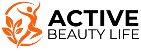 Active Beauty Life